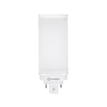 Ledvance Dulux