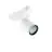 Philips LED Track Spot StyliD Evo ST770T White 14.8W 2000lm 24D - 830 Warm White 
