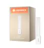 Ledvance DULUX LED L HF & AC Mains Value 8W 1000lm - 865 Daylight | Replaces 18W