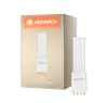 Ledvance Dulux-S/E LED Mains Value 3.5W 400lm - 840 Cool White | Replaces 7W