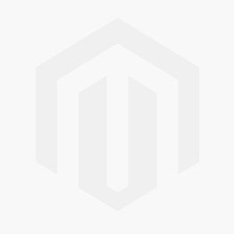 Noxion PerfectColor LED Spot GU10 PAR16 3W 230lm 36D - 927 Extra Warm White | Best Colour Rendering - Dimmable - Replaces 35W