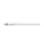 Philips CorePro LED T5 (HF) High Efficiency 20.5W 3000lm - 865 Daylight | 145cm - Replaces 14W